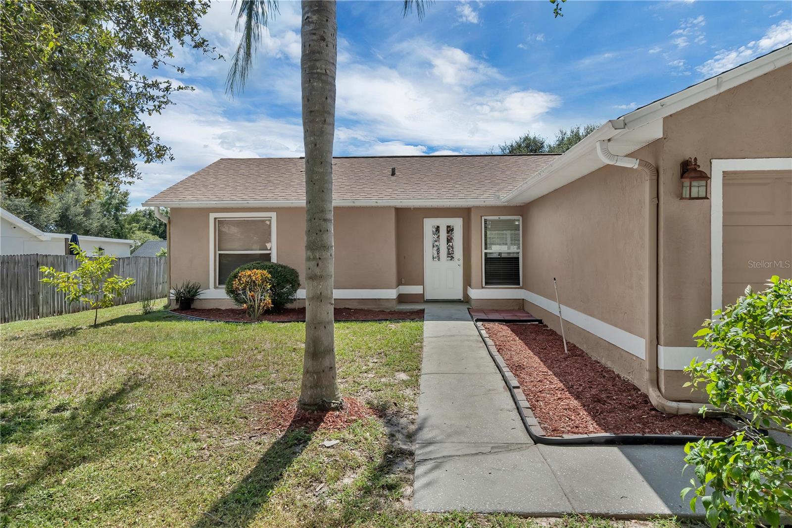 10637 CRESCENDO LOOP, CLERMONT, FL, 34711