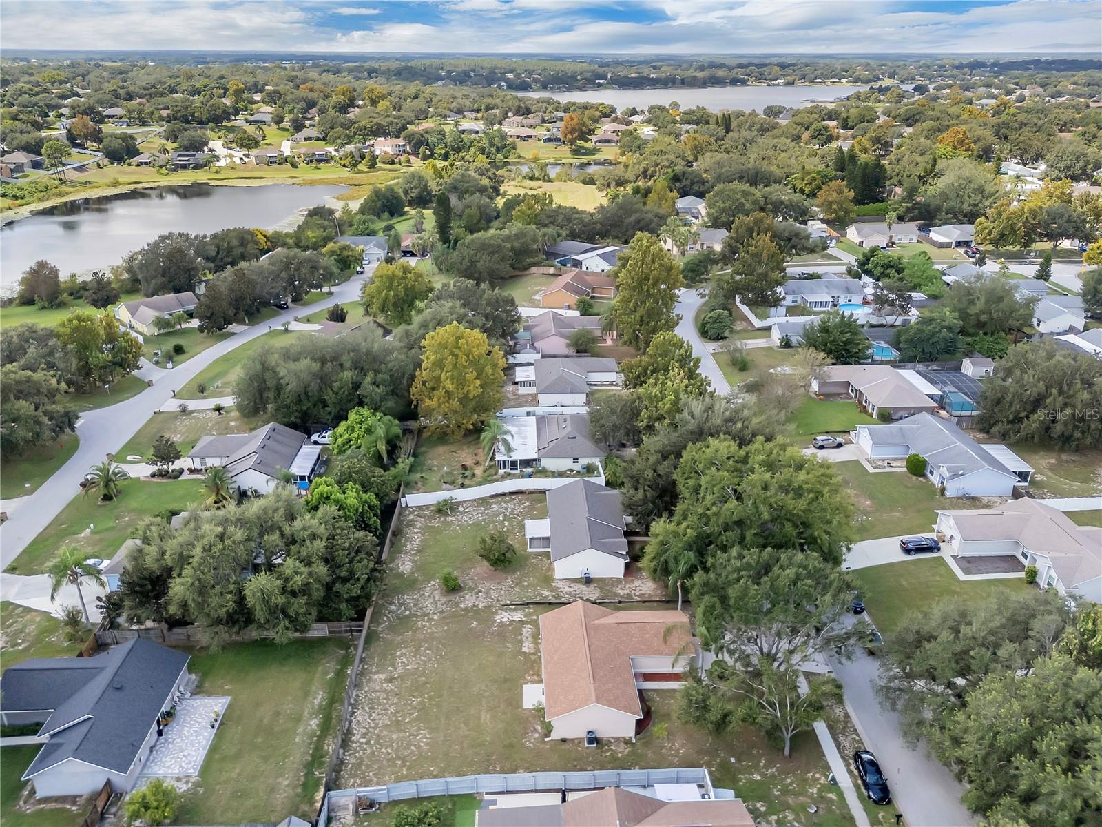 10637 CRESCENDO LOOP, CLERMONT, FL, 34711