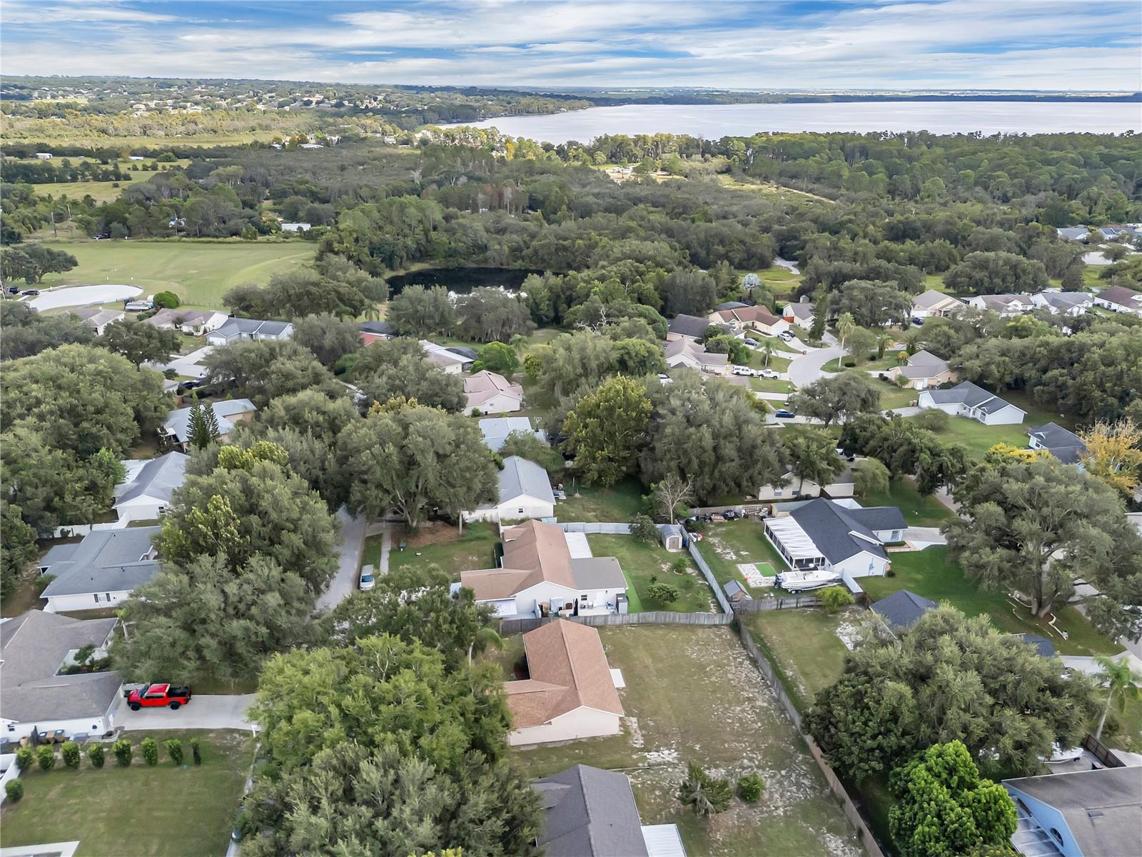 10637 CRESCENDO LOOP, CLERMONT, FL, 34711