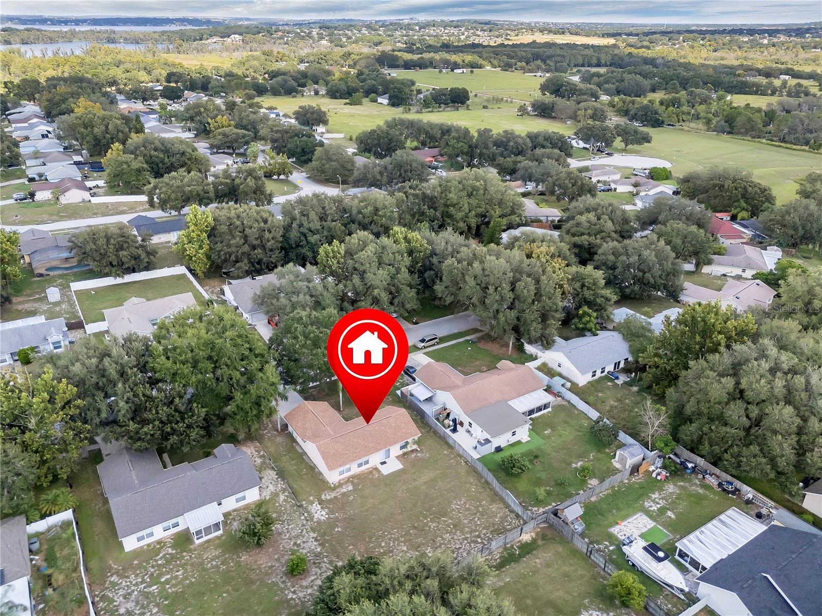 10637 CRESCENDO LOOP, CLERMONT, FL, 34711