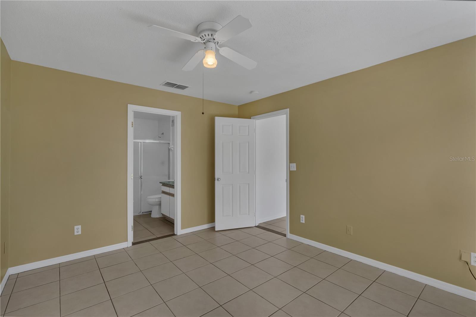 10637 CRESCENDO LOOP, CLERMONT, FL, 34711