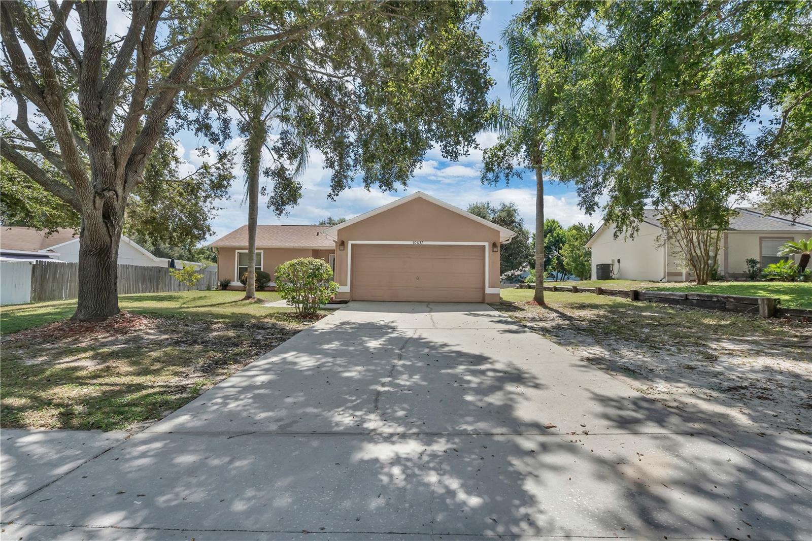 10637 CRESCENDO LOOP, CLERMONT, FL, 34711