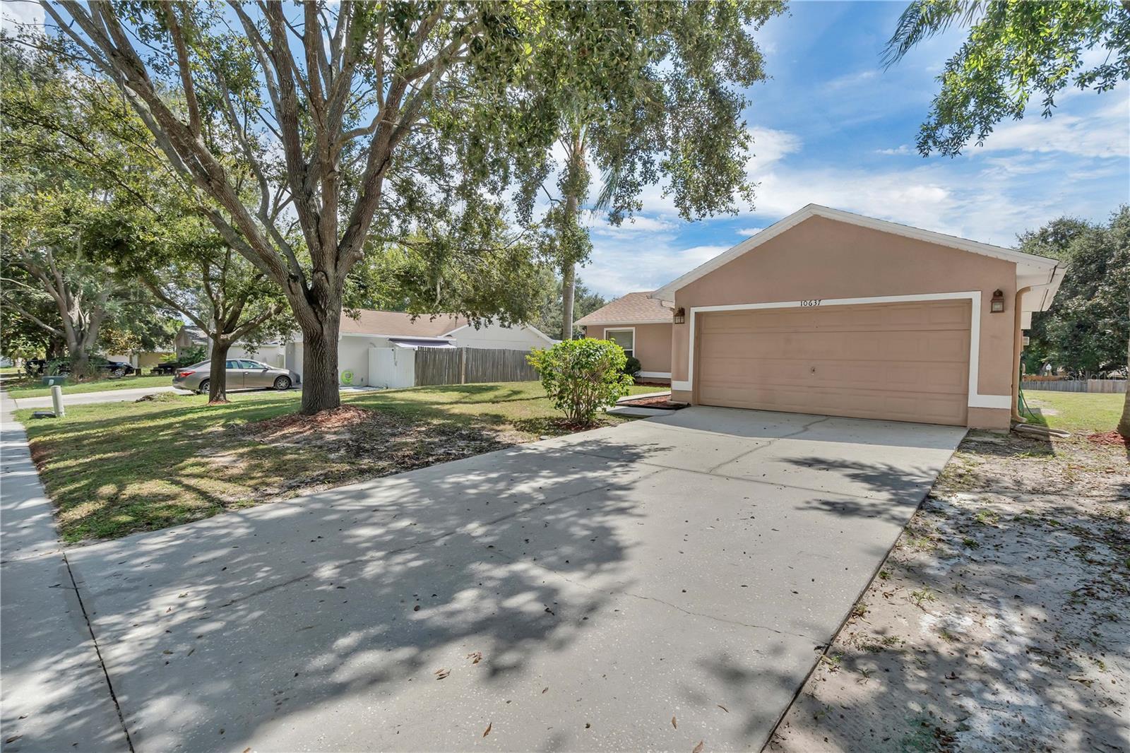 10637 CRESCENDO LOOP, CLERMONT, FL, 34711