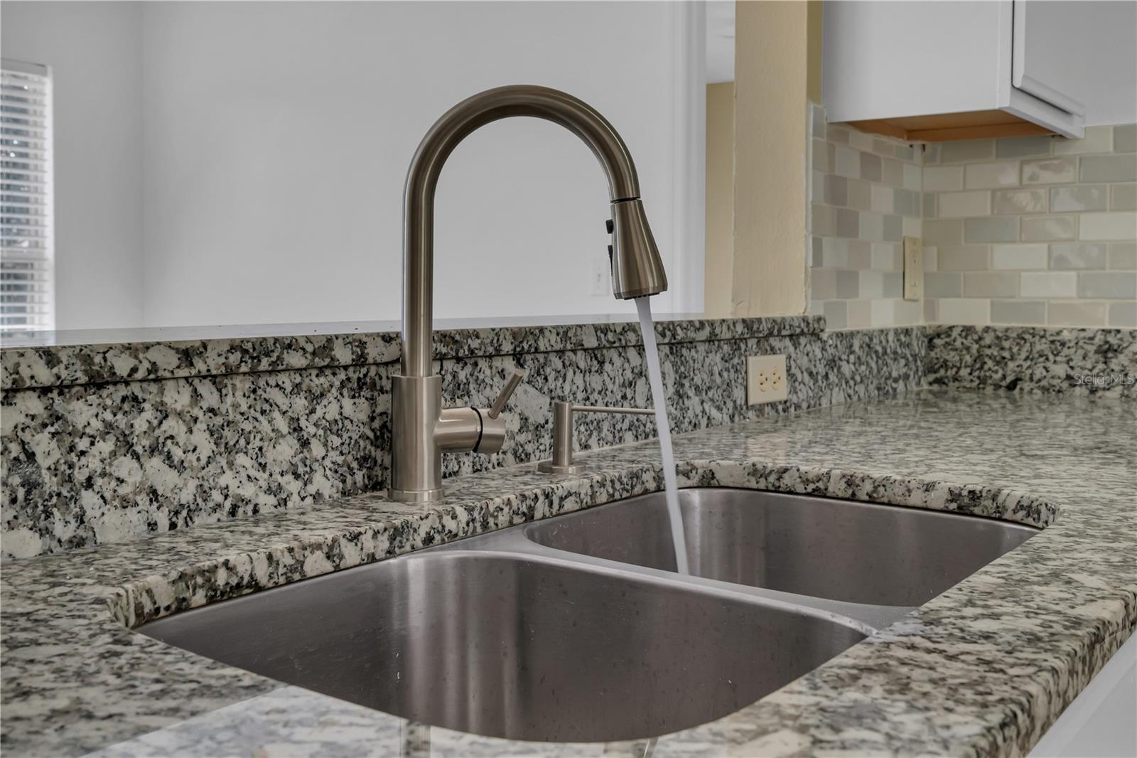 10637 CRESCENDO LOOP, CLERMONT, FL, 34711