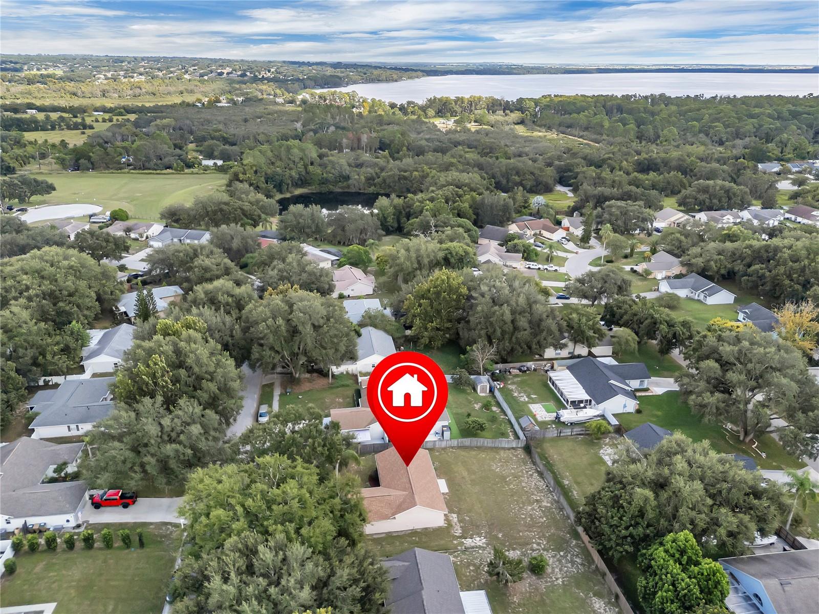 10637 CRESCENDO LOOP, CLERMONT, FL, 34711