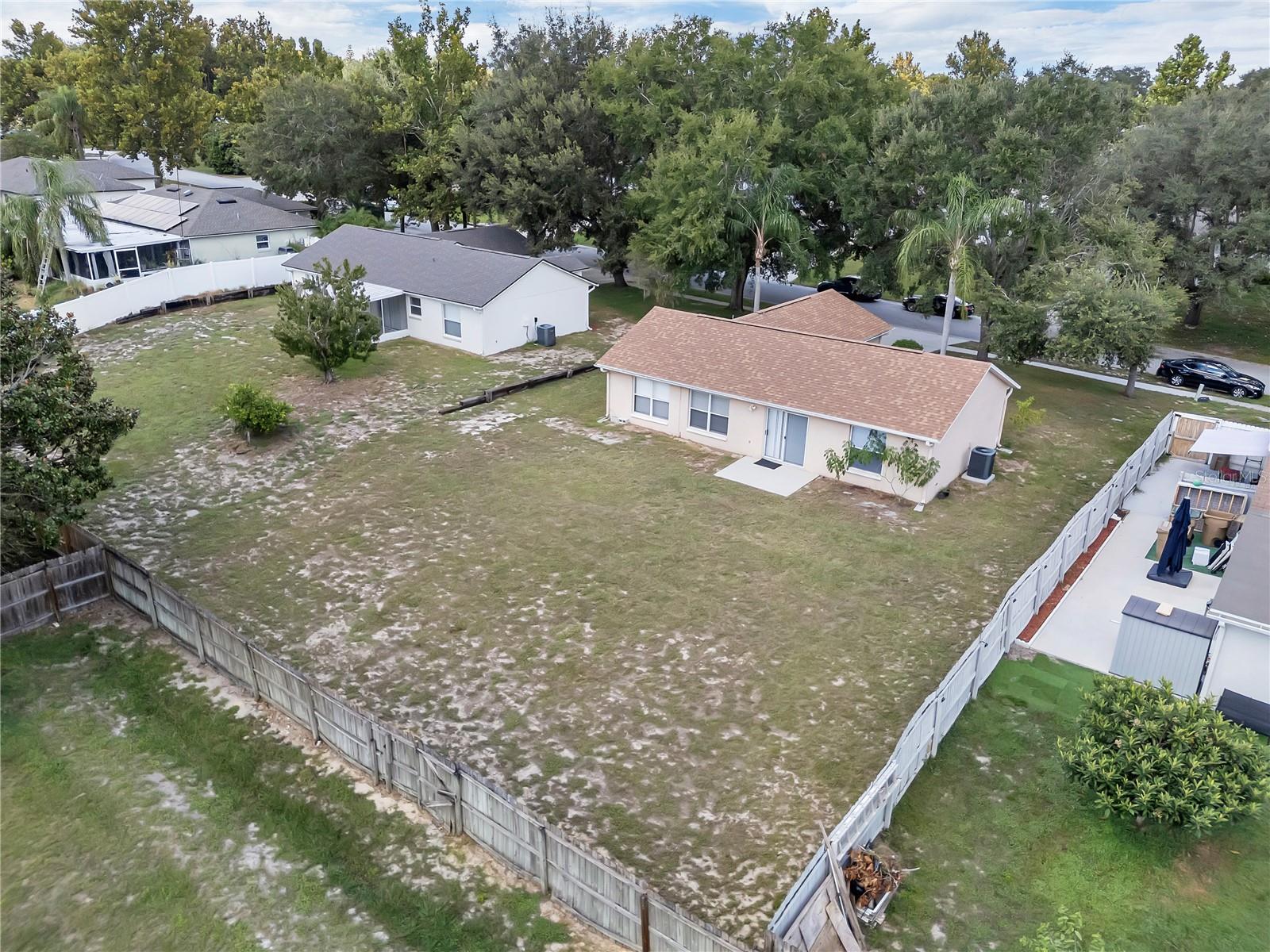 10637 CRESCENDO LOOP, CLERMONT, FL, 34711