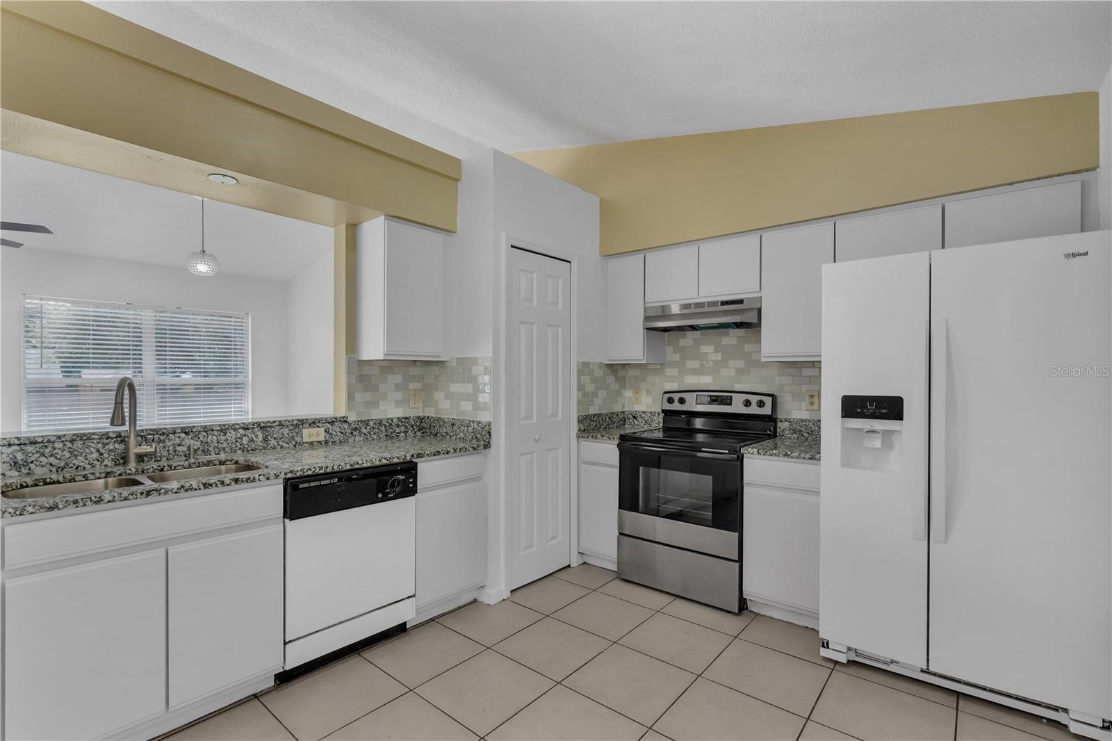 10637 CRESCENDO LOOP, CLERMONT, FL, 34711