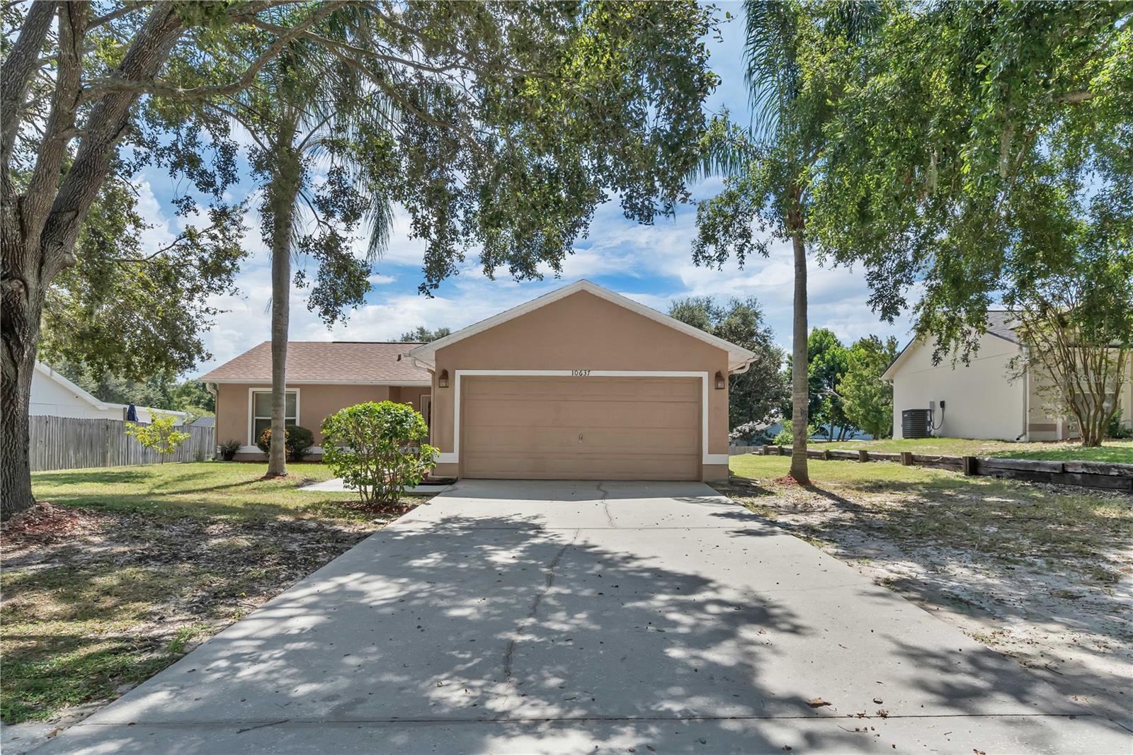 10637 CRESCENDO LOOP, CLERMONT, FL, 34711