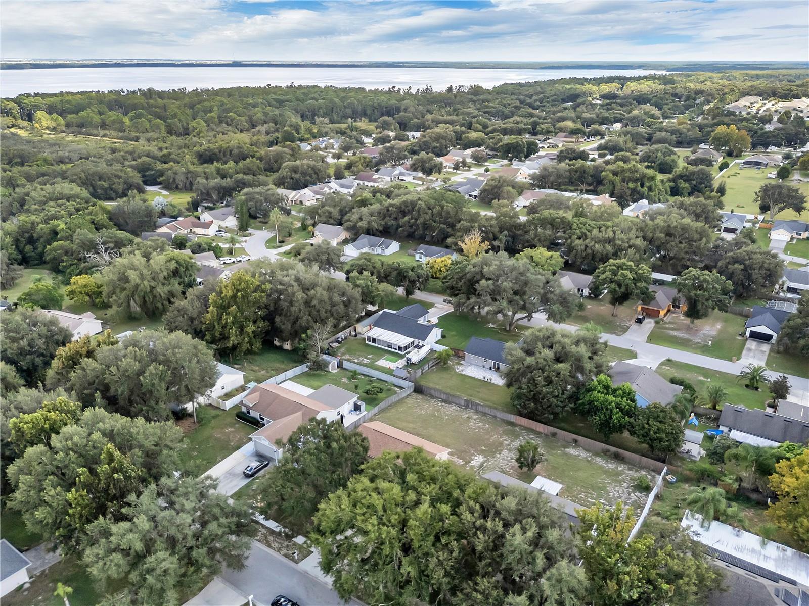 10637 CRESCENDO LOOP, CLERMONT, FL, 34711