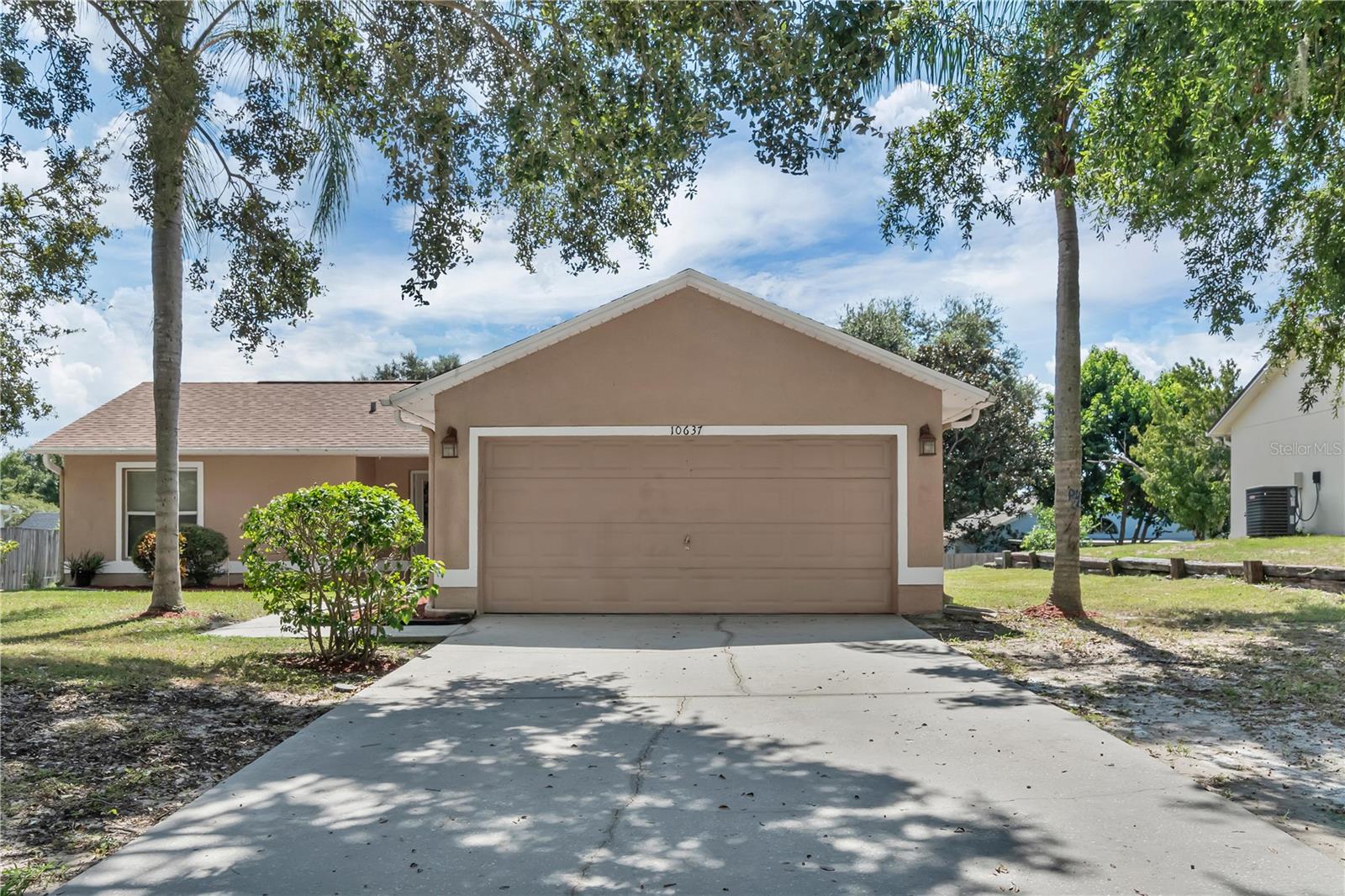 10637 CRESCENDO LOOP, CLERMONT, FL, 34711