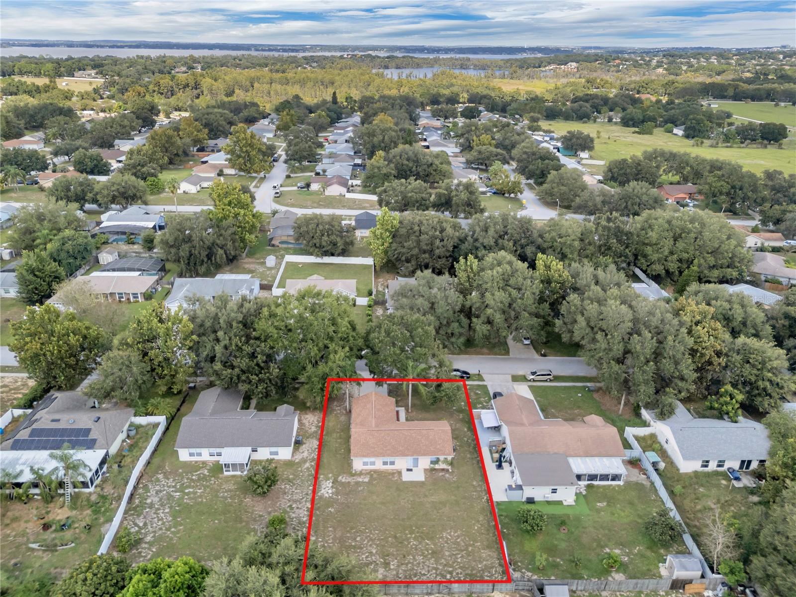 10637 CRESCENDO LOOP, CLERMONT, FL, 34711