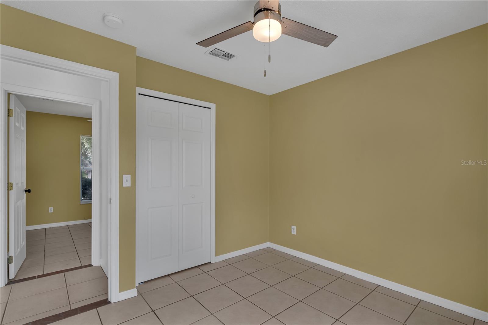 10637 CRESCENDO LOOP, CLERMONT, FL, 34711