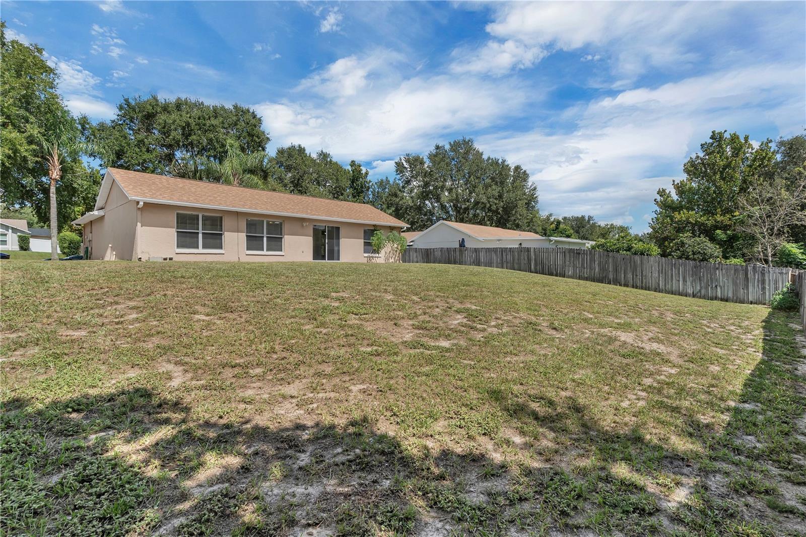 10637 CRESCENDO LOOP, CLERMONT, FL, 34711