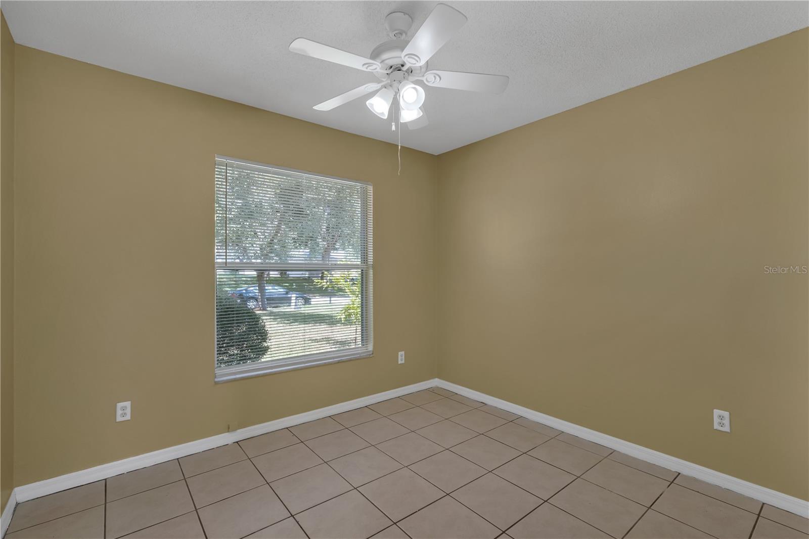 10637 CRESCENDO LOOP, CLERMONT, FL, 34711