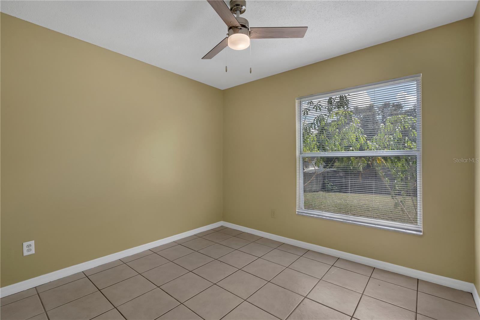 10637 CRESCENDO LOOP, CLERMONT, FL, 34711