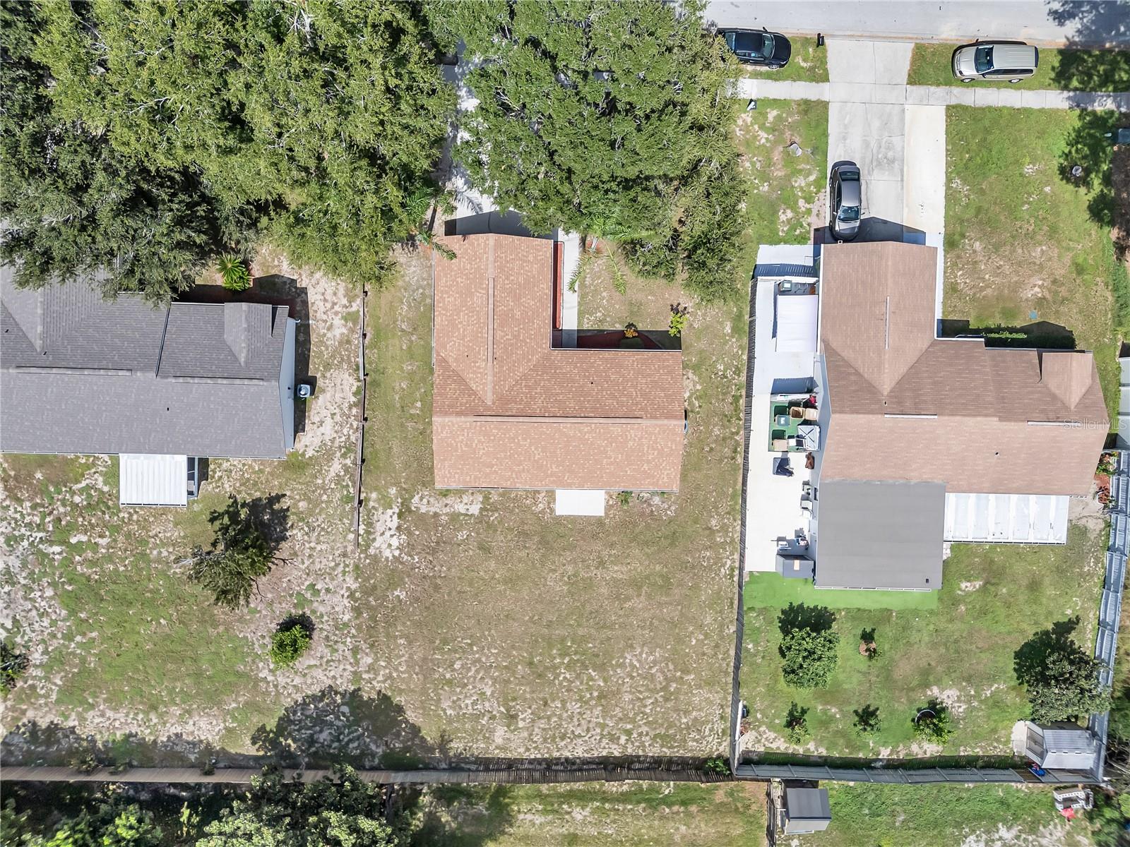 10637 CRESCENDO LOOP, CLERMONT, FL, 34711