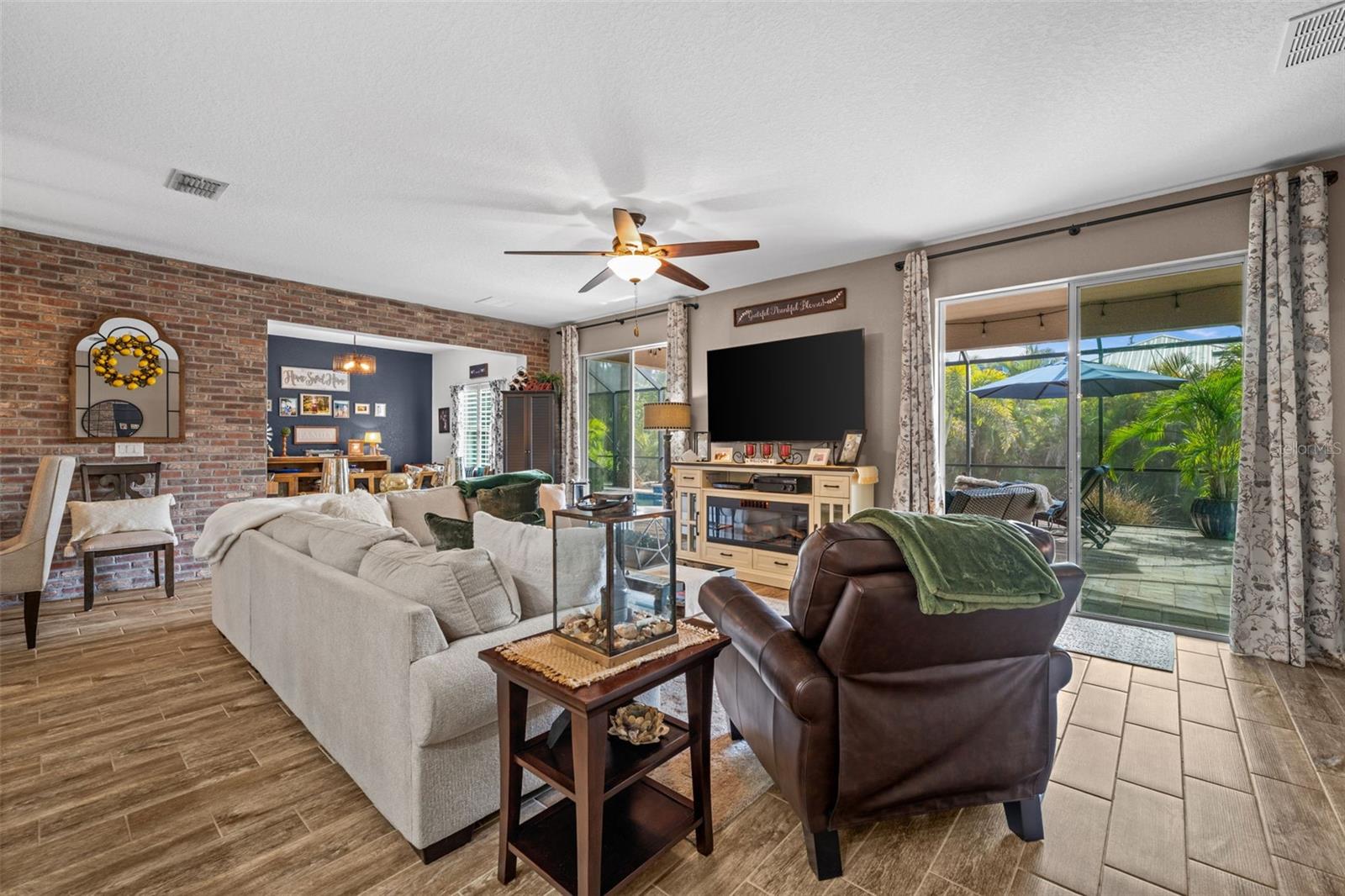 16083 LANKFORD CT, PORT CHARLOTTE, FL, 33981