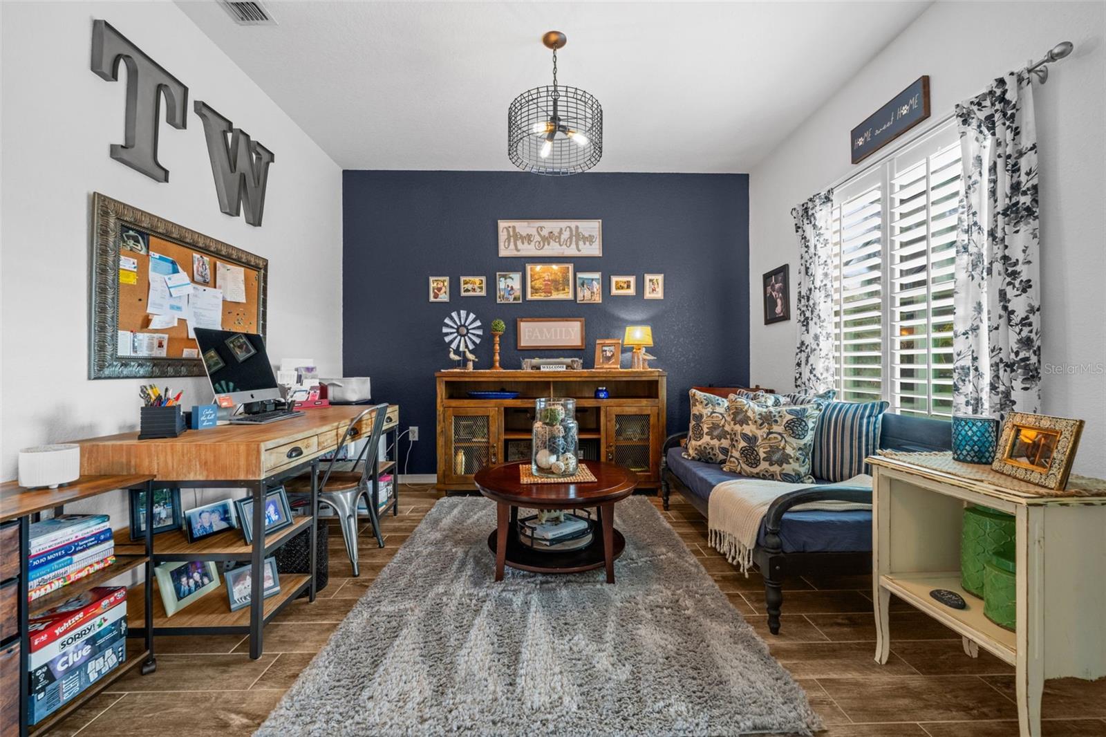 16083 LANKFORD CT, PORT CHARLOTTE, FL, 33981