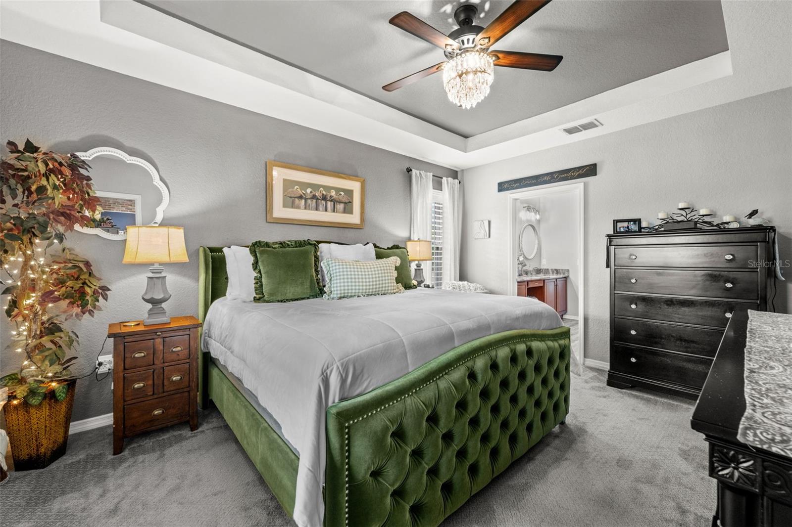 16083 LANKFORD CT, PORT CHARLOTTE, FL, 33981