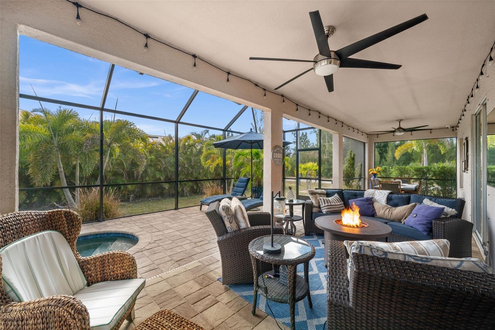 16083 LANKFORD CT, PORT CHARLOTTE, FL, 33981