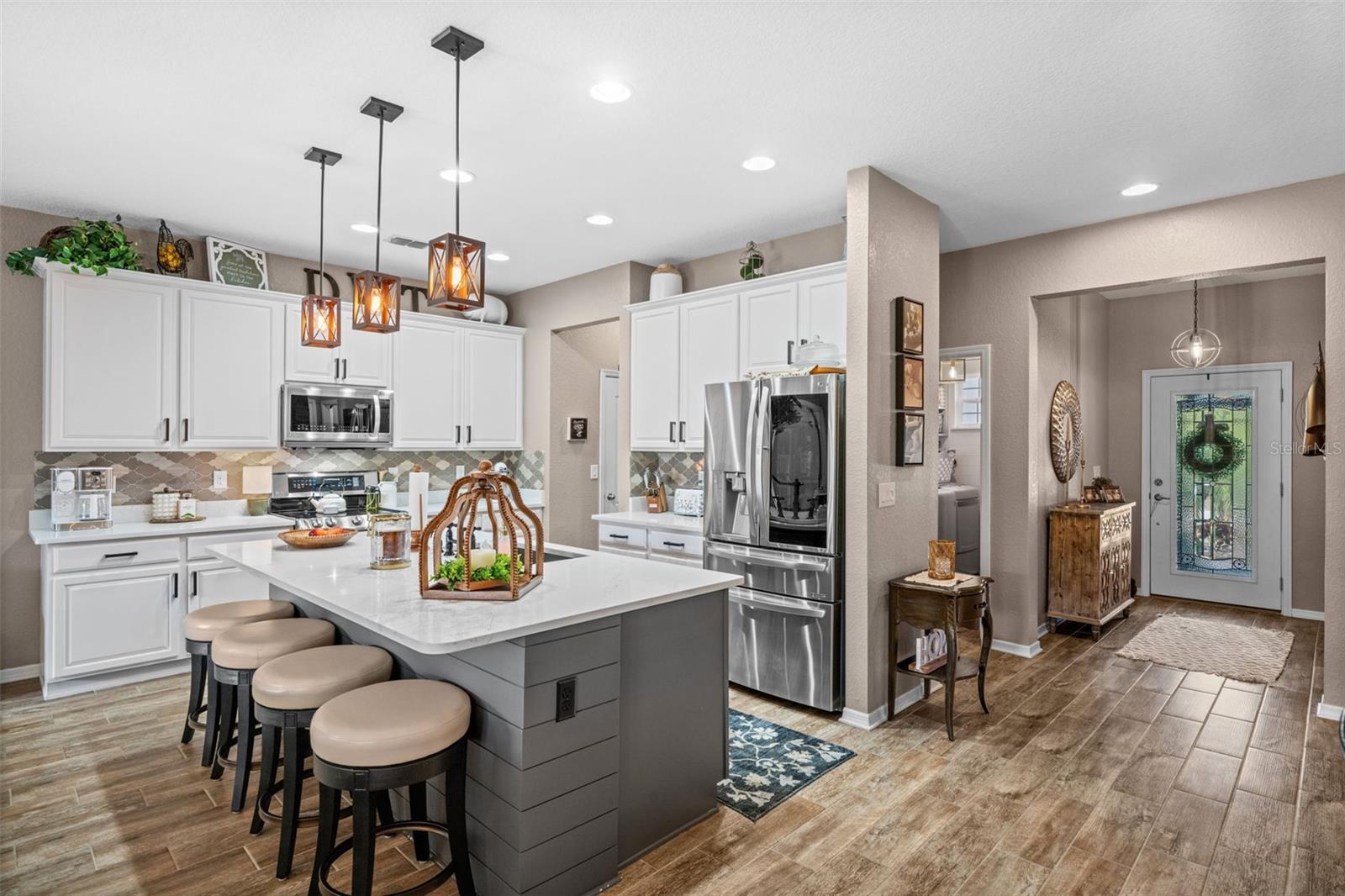 16083 LANKFORD CT, PORT CHARLOTTE, FL, 33981