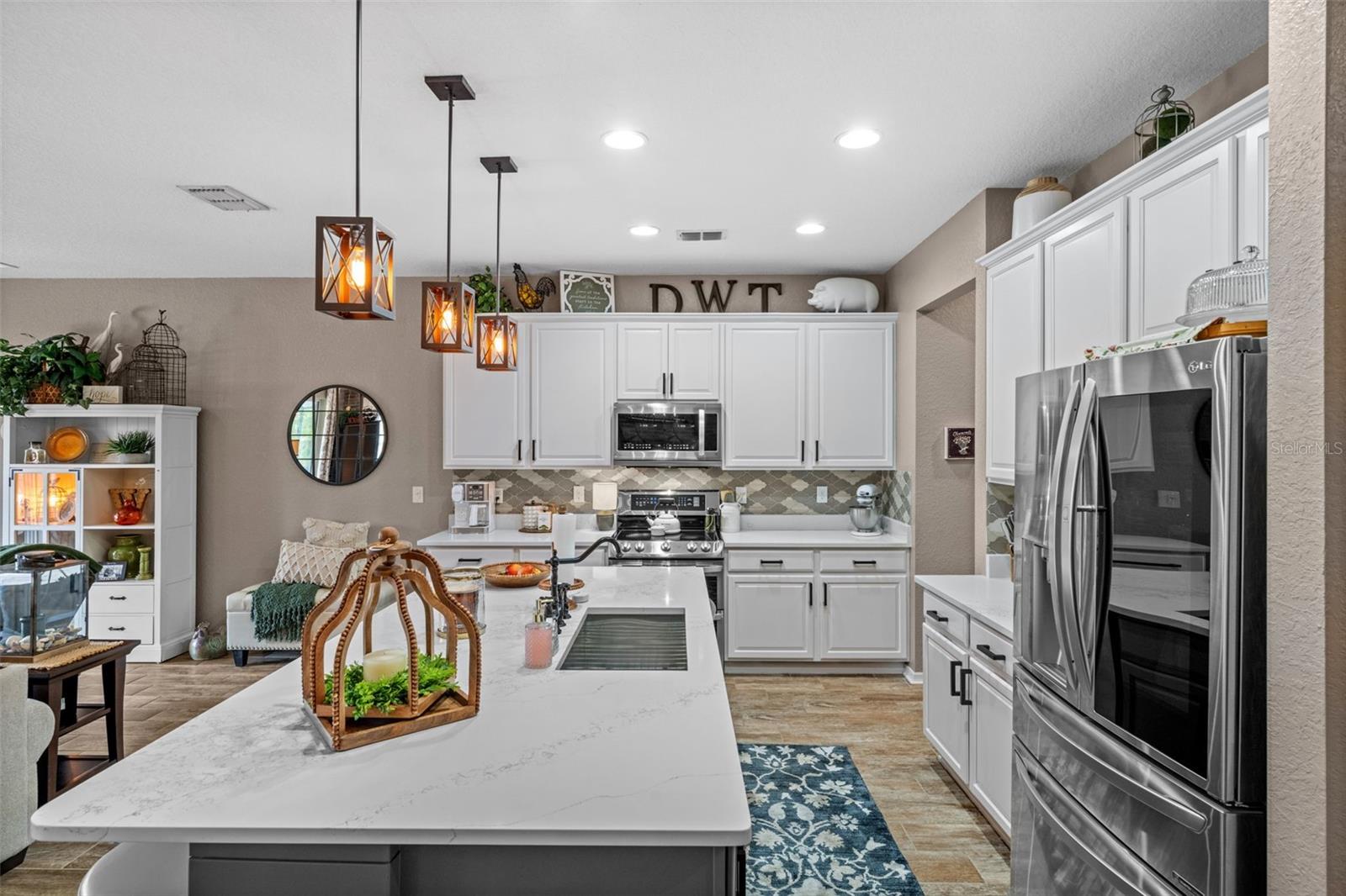 16083 LANKFORD CT, PORT CHARLOTTE, FL, 33981