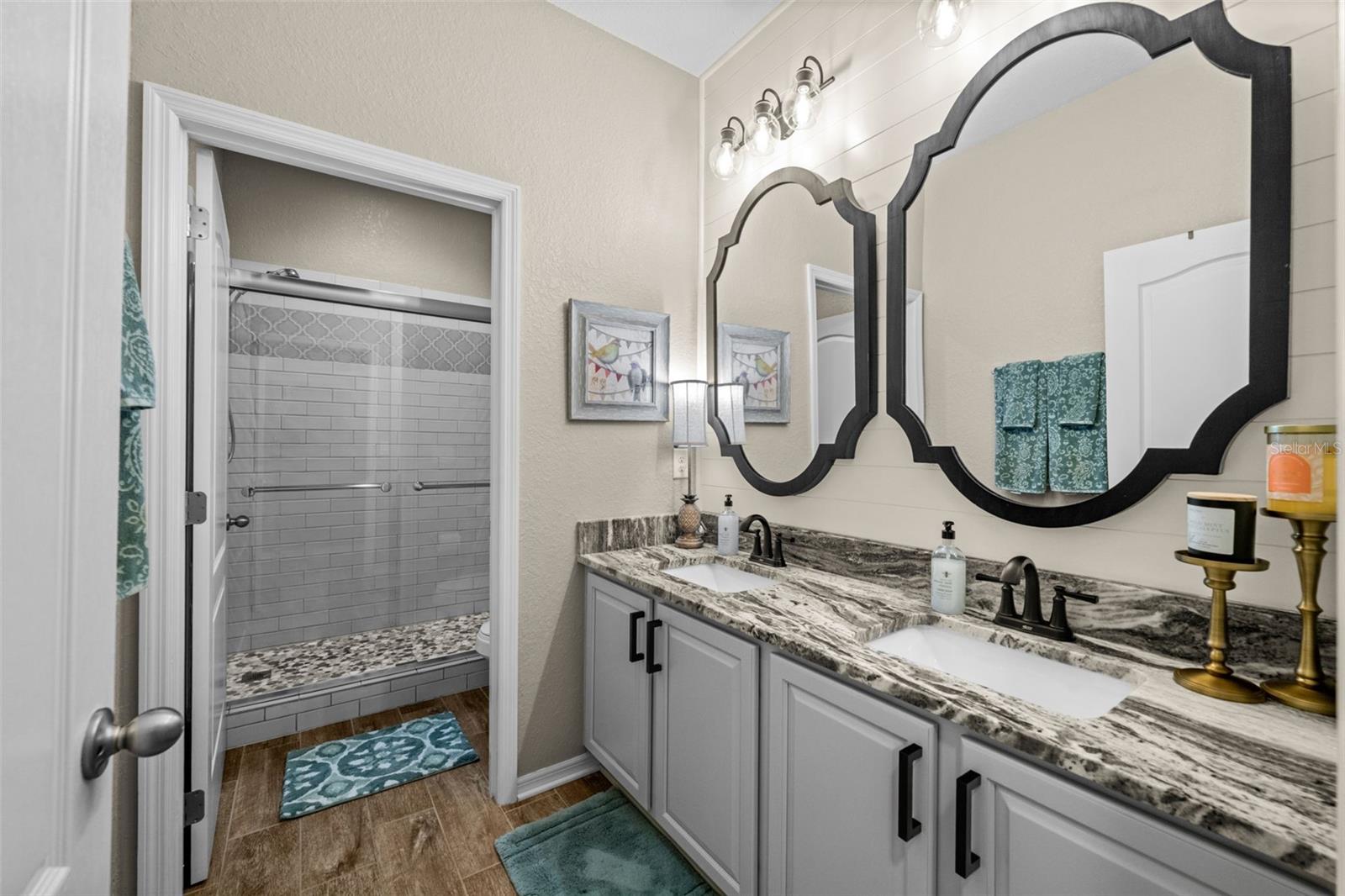 16083 LANKFORD CT, PORT CHARLOTTE, FL, 33981