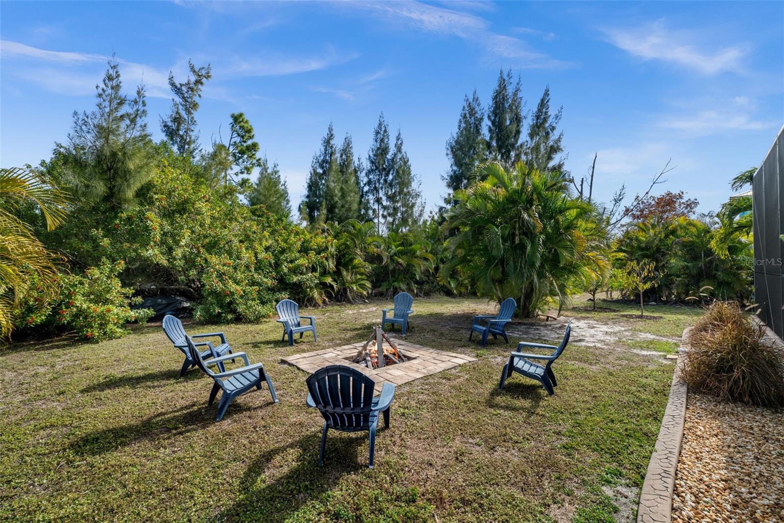 16083 LANKFORD CT, PORT CHARLOTTE, FL, 33981