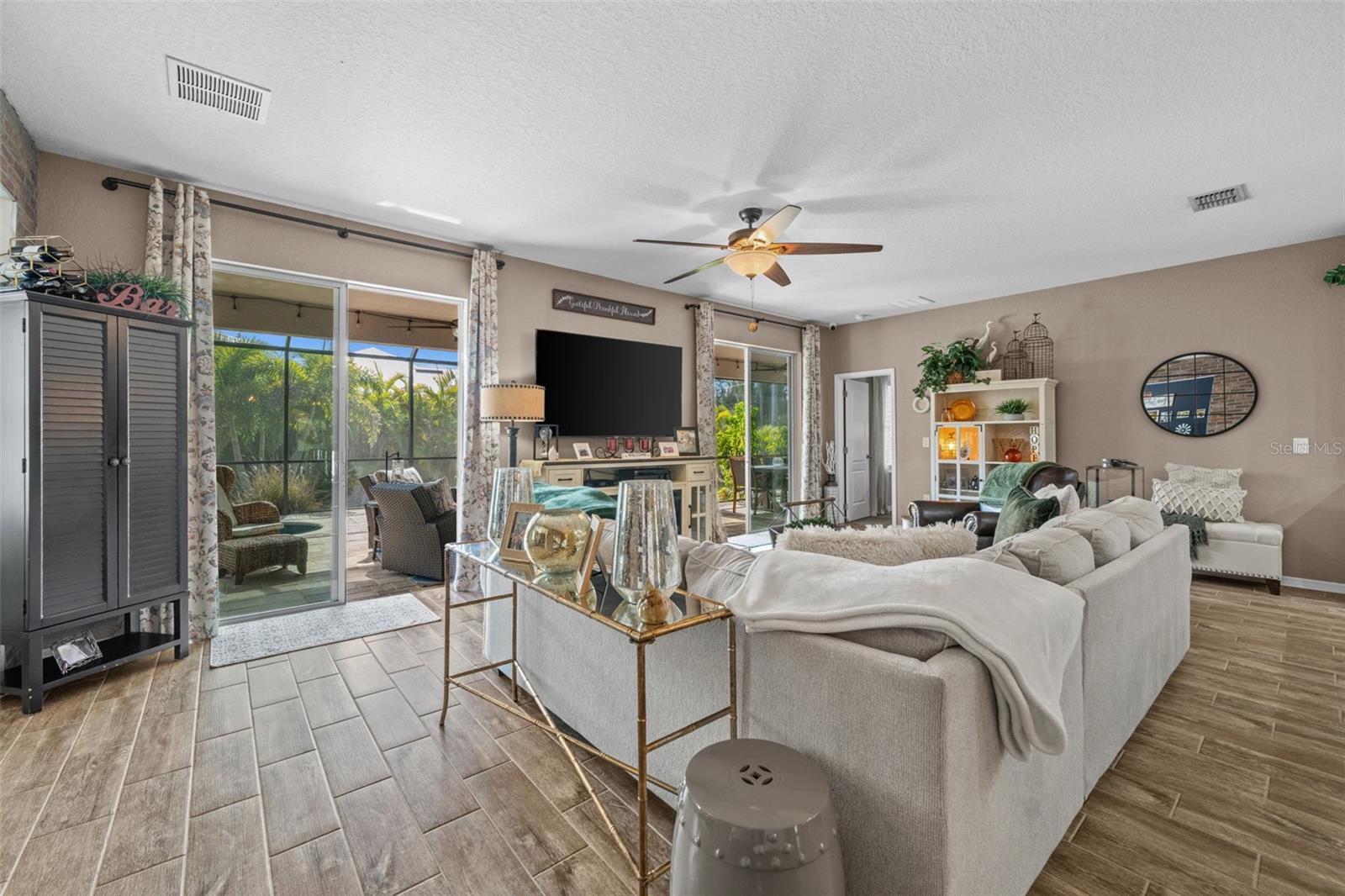 16083 LANKFORD CT, PORT CHARLOTTE, FL, 33981