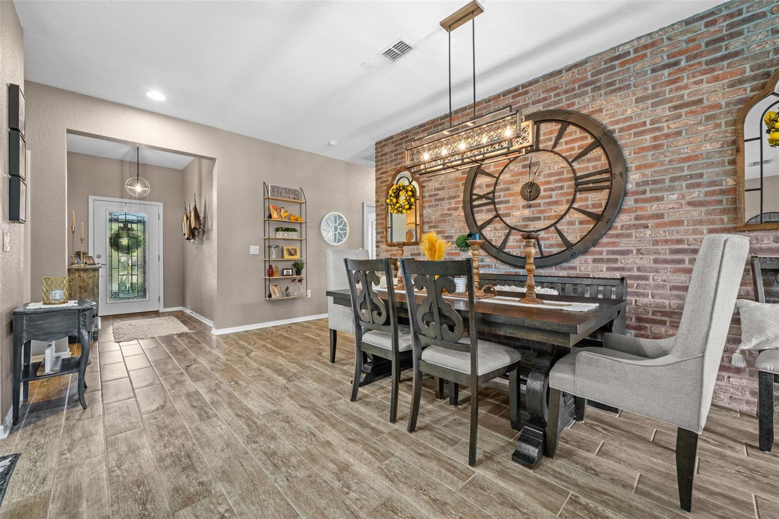 16083 LANKFORD CT, PORT CHARLOTTE, FL, 33981