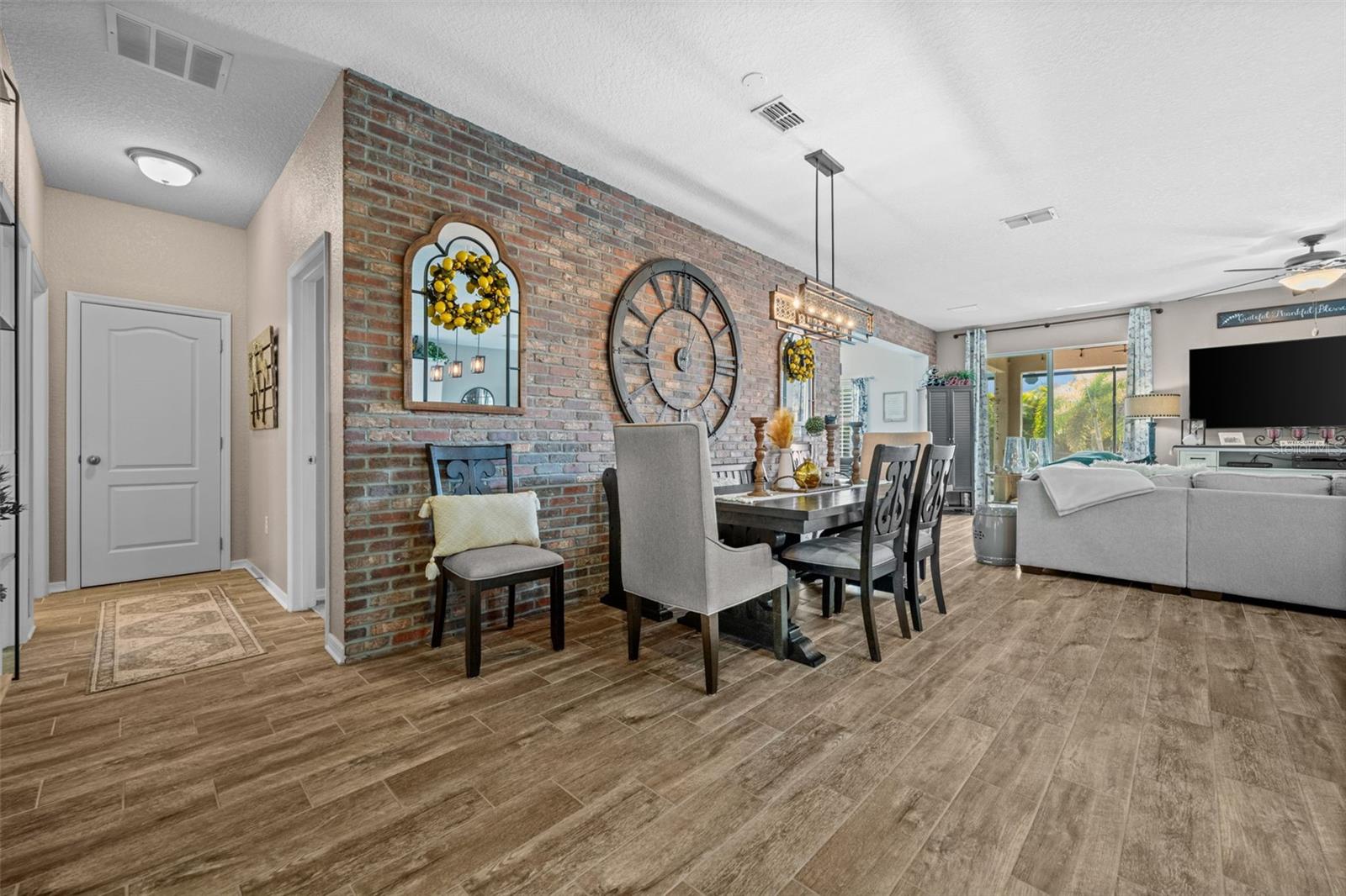 16083 LANKFORD CT, PORT CHARLOTTE, FL, 33981