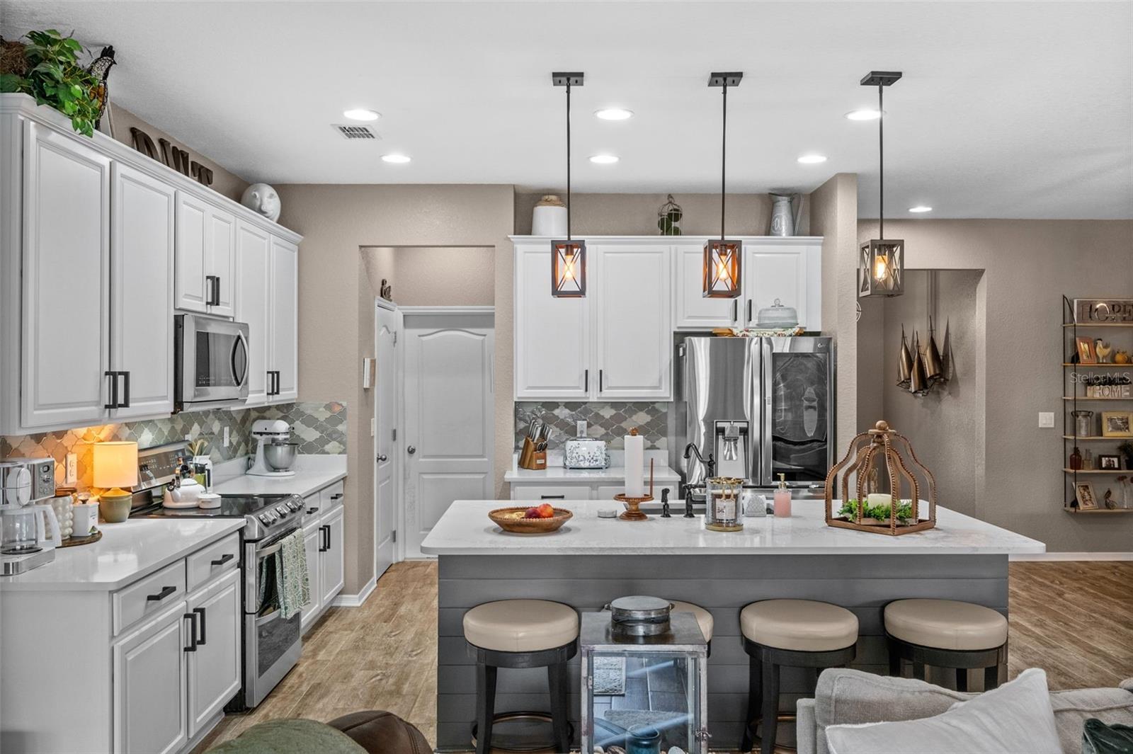 16083 LANKFORD CT, PORT CHARLOTTE, FL, 33981