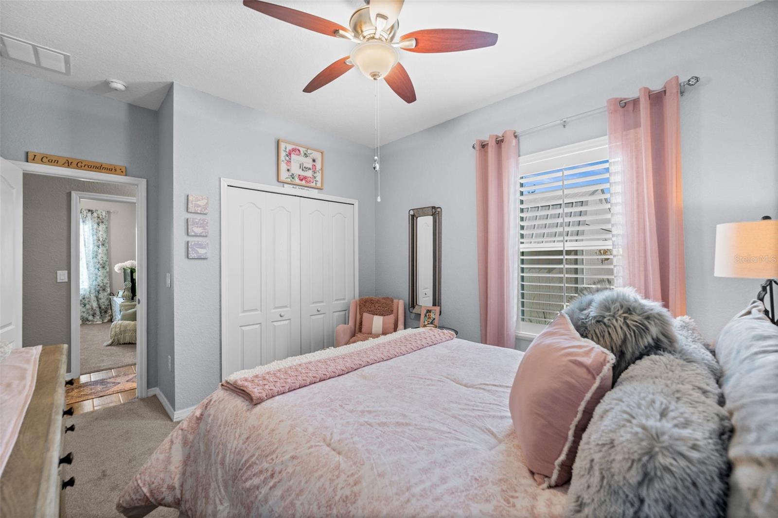 16083 LANKFORD CT, PORT CHARLOTTE, FL, 33981