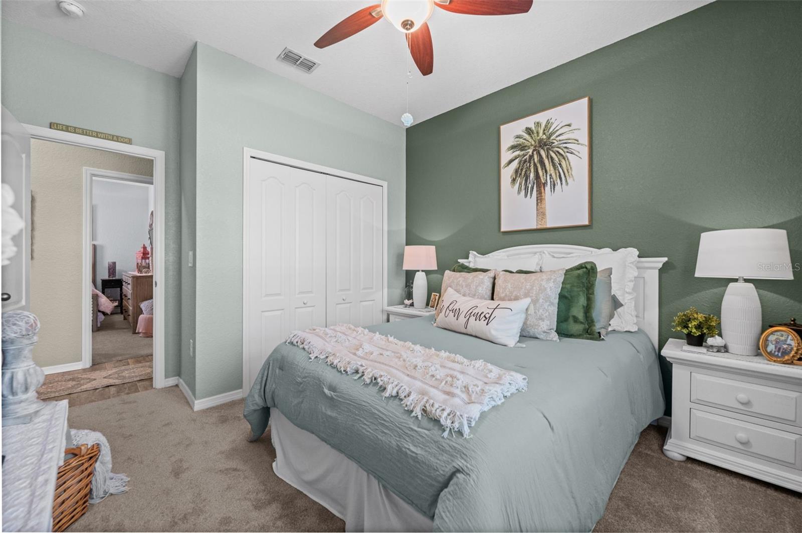 16083 LANKFORD CT, PORT CHARLOTTE, FL, 33981