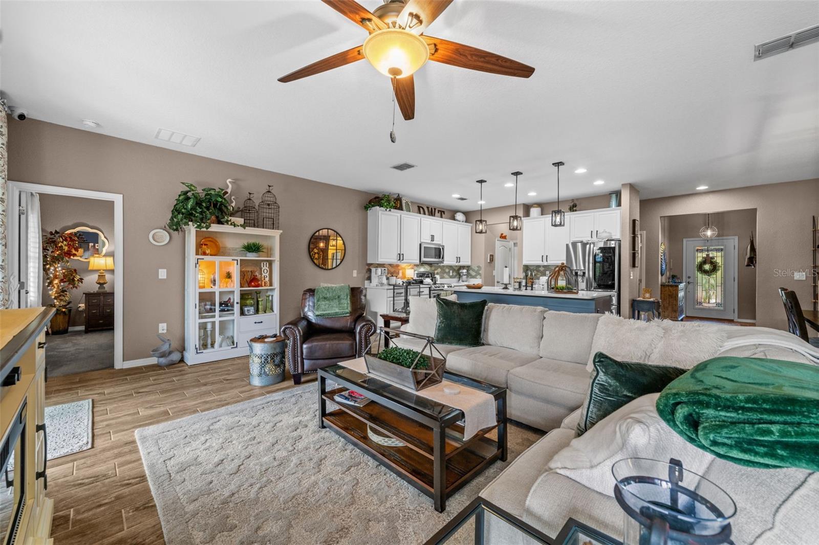 16083 LANKFORD CT, PORT CHARLOTTE, FL, 33981