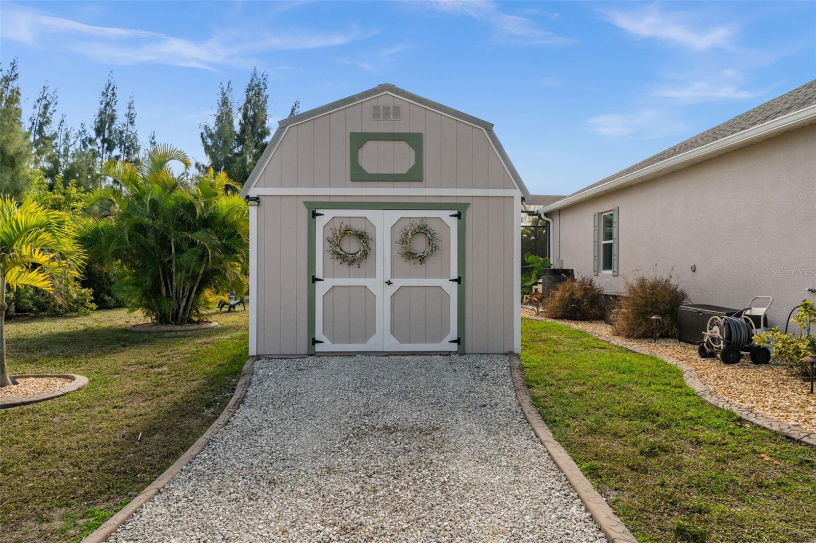 16083 LANKFORD CT, PORT CHARLOTTE, FL, 33981