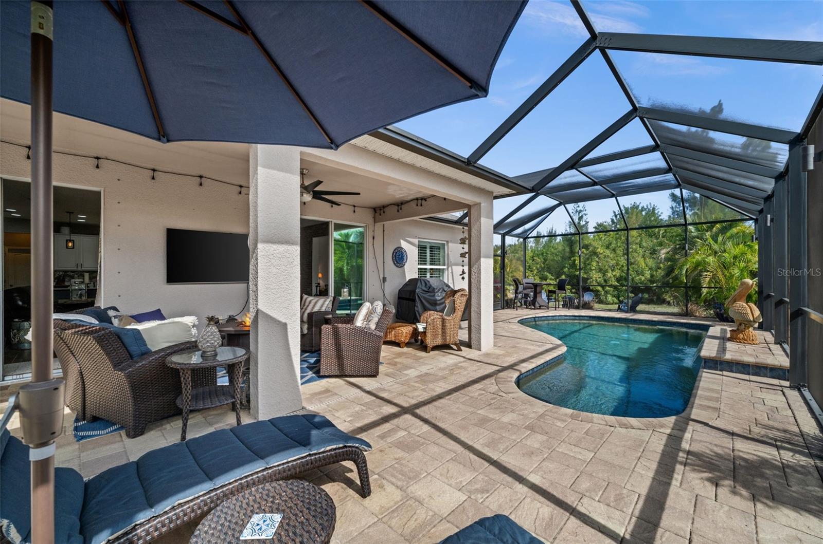 16083 LANKFORD CT, PORT CHARLOTTE, FL, 33981