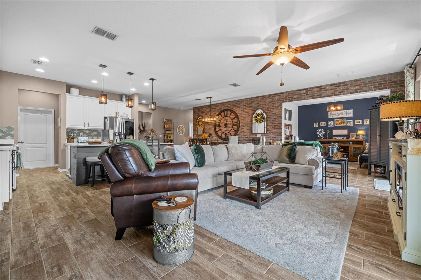 16083 LANKFORD CT, PORT CHARLOTTE, FL, 33981