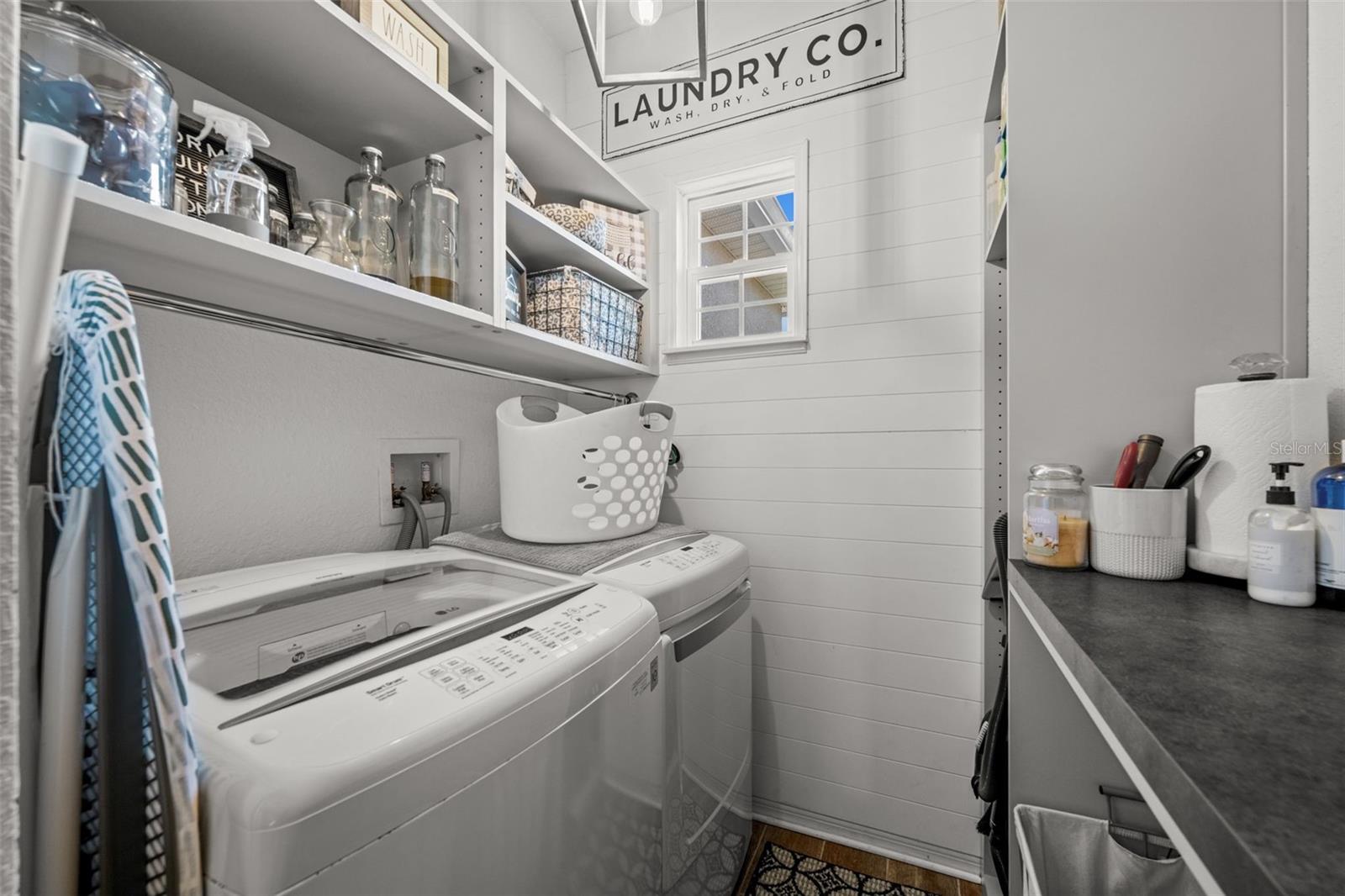 16083 LANKFORD CT, PORT CHARLOTTE, FL, 33981