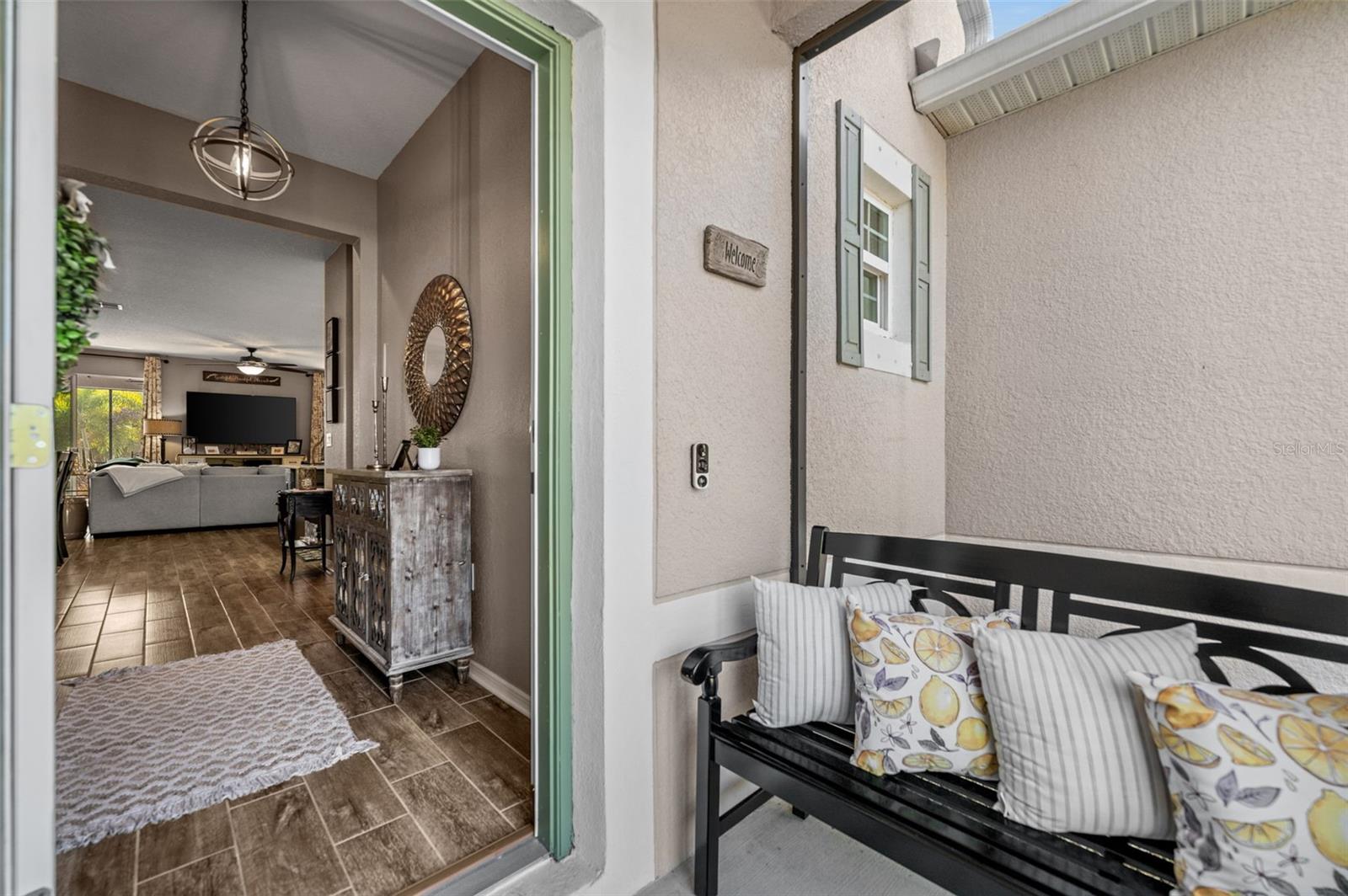 16083 LANKFORD CT, PORT CHARLOTTE, FL, 33981