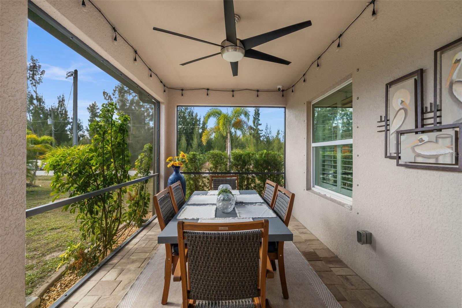 16083 LANKFORD CT, PORT CHARLOTTE, FL, 33981