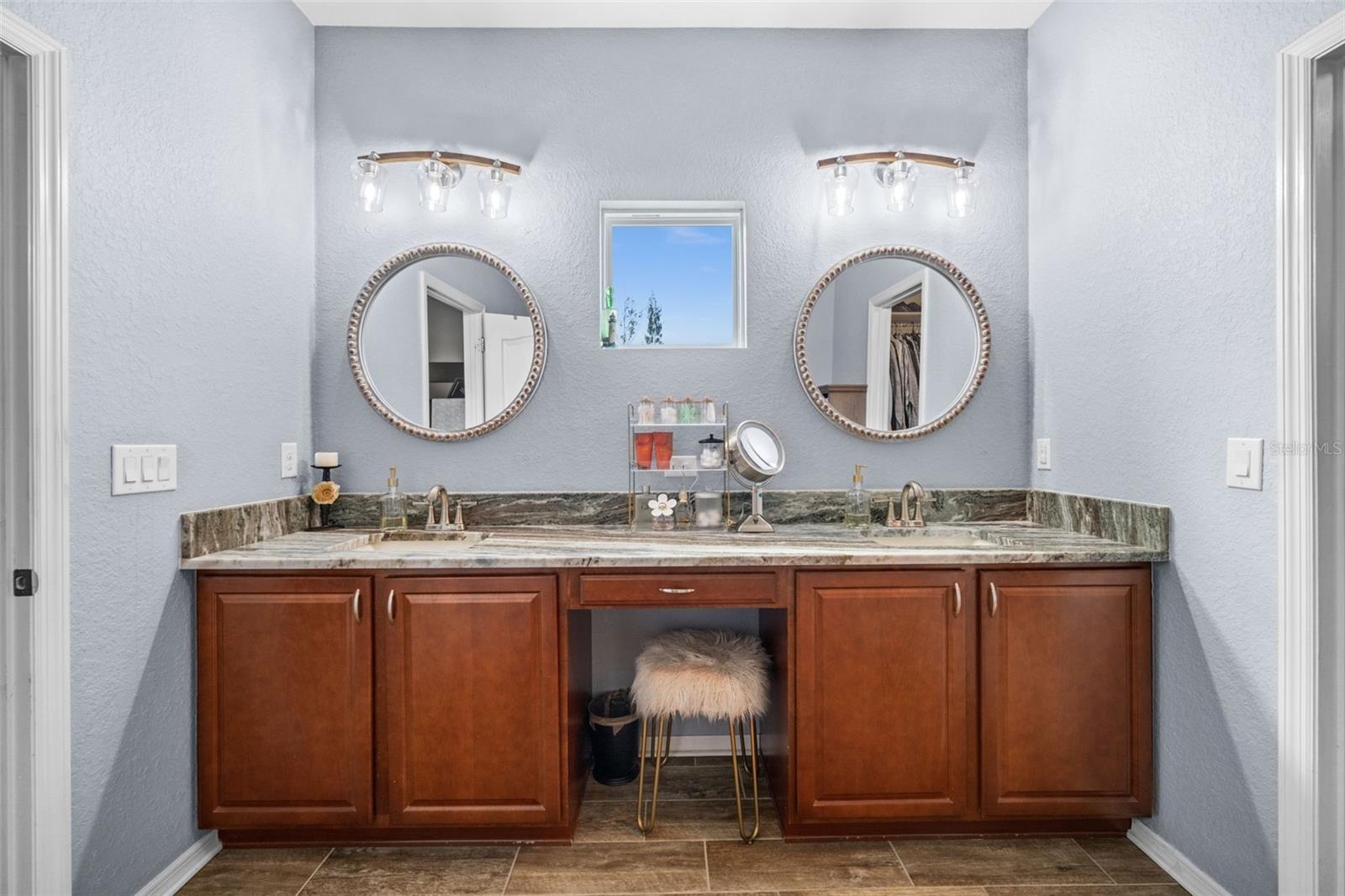 16083 LANKFORD CT, PORT CHARLOTTE, FL, 33981