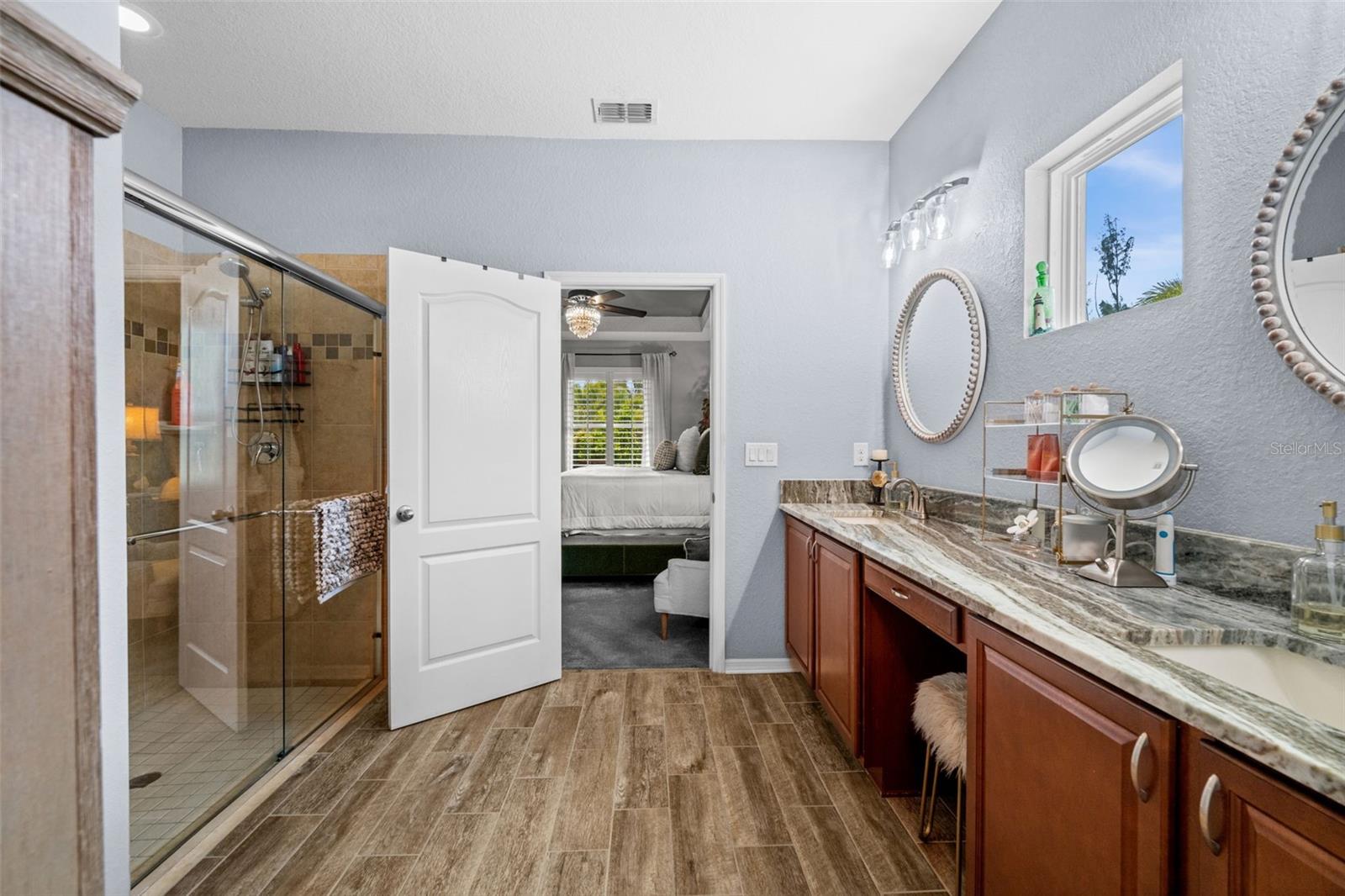 16083 LANKFORD CT, PORT CHARLOTTE, FL, 33981