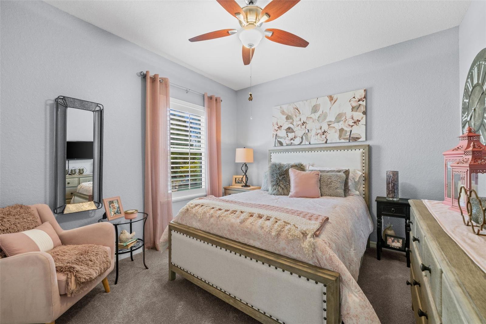 16083 LANKFORD CT, PORT CHARLOTTE, FL, 33981