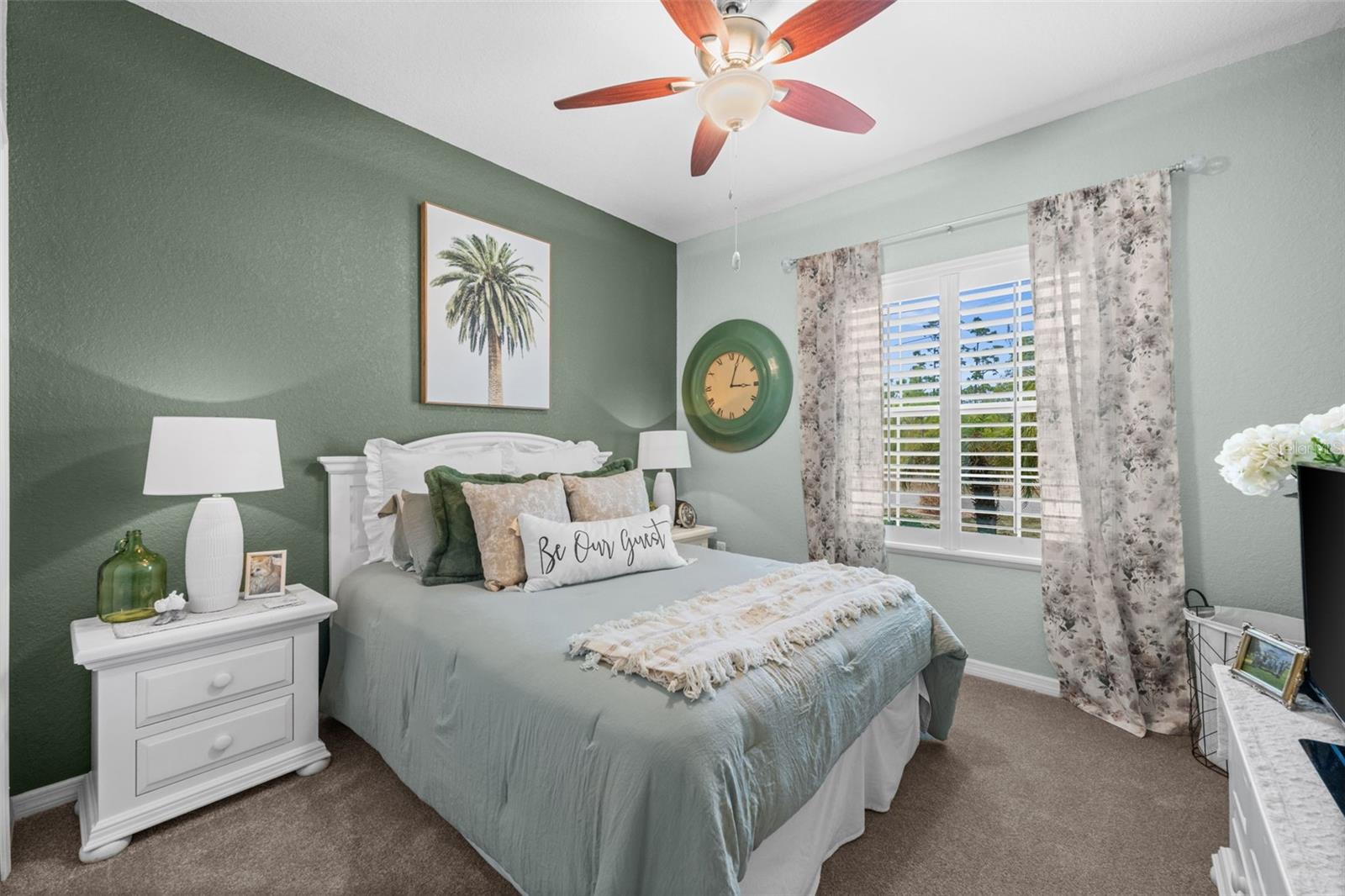 16083 LANKFORD CT, PORT CHARLOTTE, FL, 33981