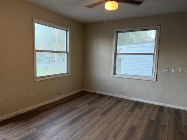 8032 REID AVE, JACKSONVILLE, FL, 32208