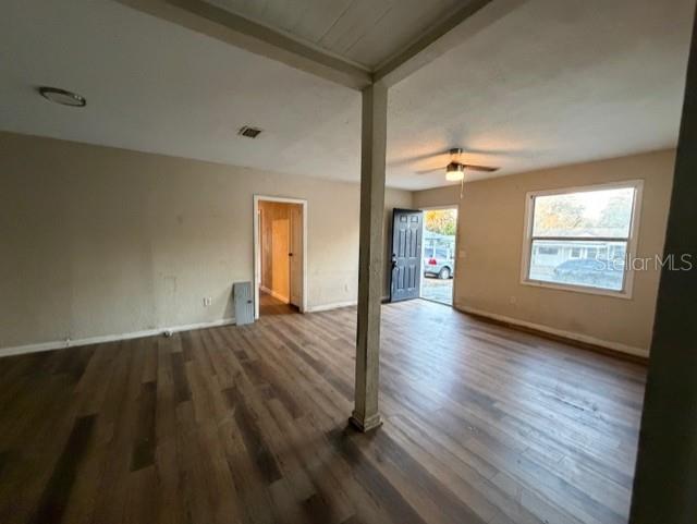 8032 REID AVE, JACKSONVILLE, FL, 32208