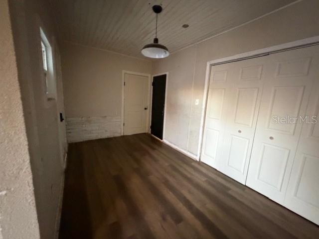 8032 REID AVE, JACKSONVILLE, FL, 32208