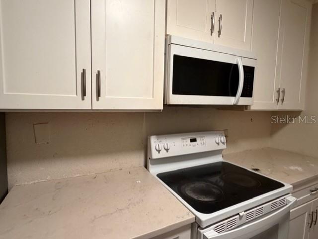 8032 REID AVE, JACKSONVILLE, FL, 32208