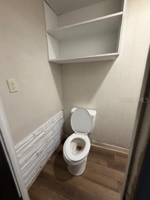 8032 REID AVE, JACKSONVILLE, FL, 32208